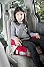 Graco Highback TurboBooster Car Seat, Ladessa