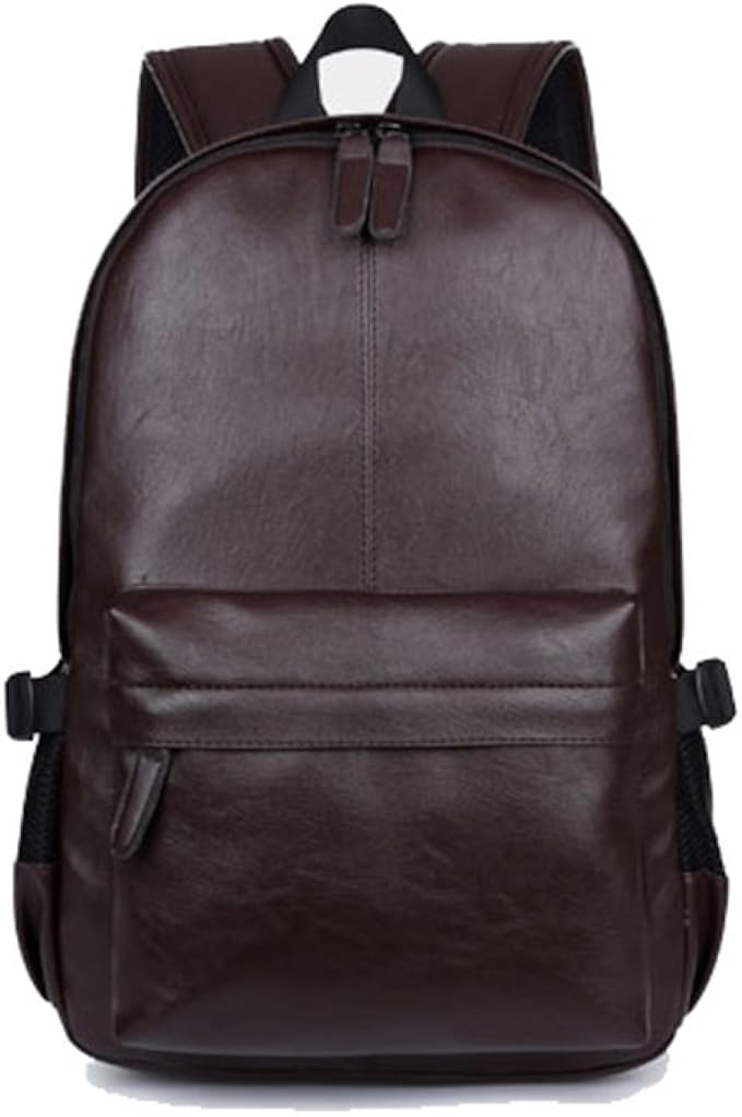 preppy backpacks for college