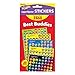 TREND enterprises, Inc. Best Buddies Collection superSpots Variety Pack, 2500 ct