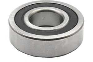 Infinity Cutting Tools Rub Collar for Shape-Up Shaper Cutters - 3/4" I.D. x 1-5/8" O.D.