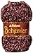 Patons Bohemian Yarn-Wandering Wines