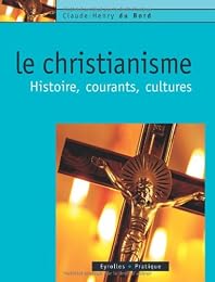 Le  christianisme