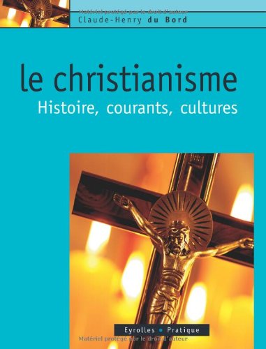 Le  christianisme