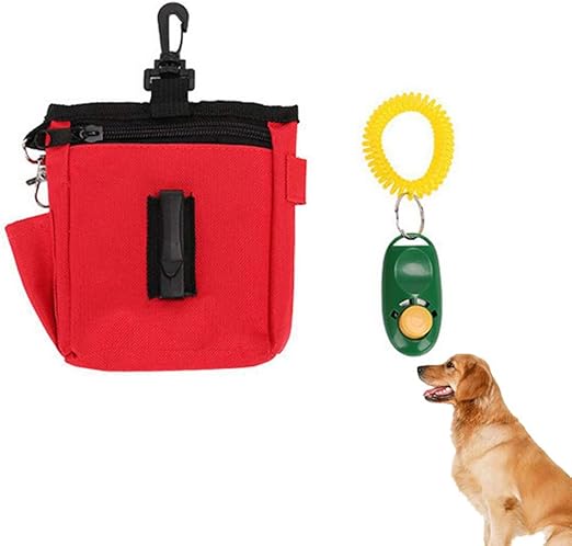 pets at home treat bag