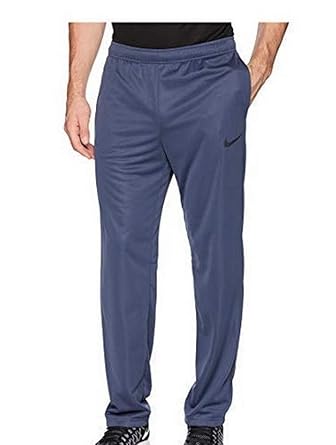 nike men's epic training pants
