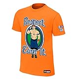 John Cena 