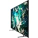 Samsung UN65RU8000 65″ RU8000 LED Smart 4K UHD TV (2019) w/Soundbar Bundle Includes, Deco Gear Home Theater Surround Sound 31″ Soundbar, Screen Cleaner, 2X HDMI Cable and 6-Outlet Surge Adapterthumb 4