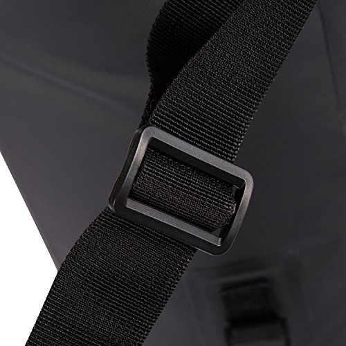 Azuki-2L5L10L15L20L30L-Dry-Bag-Sack-Waterproof-Floating-Dry-Gear-Bags-for-Boating-Kayaking-Fishing-Rafting-Swimming-Camping-and-Snowboarding8-Color-6-Size-select