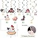 PartyCrowd Farm Birthday Party Supplies for Farm animal barnyard theme with walking animal balloons