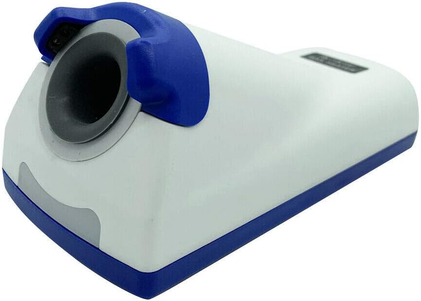 Mike-Dental lab 130W Wax Heater JT-29 European STANDARD No flame - Image 4