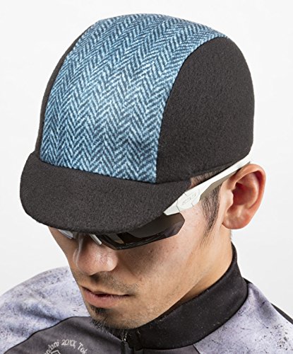 BiCYCLE CLUB 2018年1月号 画像 B