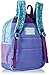 American Tourister Disney Backpack, Frozen