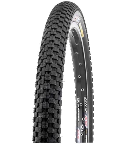 Amazon.com : Kenda K-Rad Tire 26X2.5 60tpi Wire | bike-tires