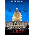 Amazon Com Oath Of Office A Luke Stone Thriller Book 2
