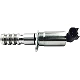 Amazon Com Hex Autoparts 174 Intake Exhaust Camshaft Cam