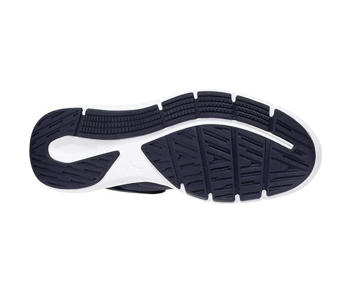 tenis puma nrgy dynamo futuro