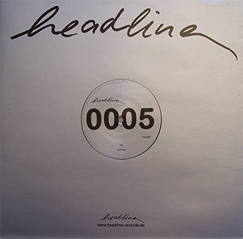 Reeloop - Rave mission - Zortam Music