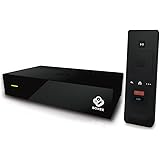 Boxee TV (DSM-382)