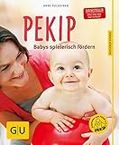 PEKiP: Babys spielerisch f&ouml;rdern