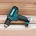 Makita FD05Z 12V max CXT® Lithium-Ion Cordless 3/8