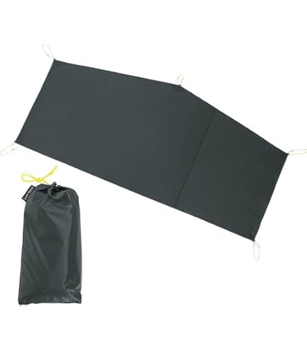 Amazon.com : Six Moon Designs 49