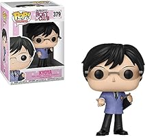 tamaki suoh funko pop