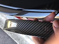 Review Image by 63 Theodore 63 Theodore