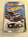 2016 Hot Wheels Super Treasure Hunt BMW Z4 M Motorsport.