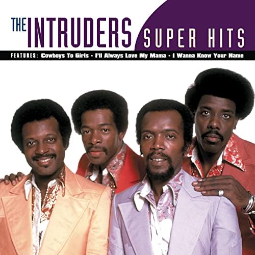 Amazon.com: The Main Ingredient: CDs & Vinyl