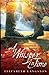 A Whisper in Time (Whisper Falls)