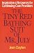 The Tiny Red Bathing Suit of Mr. July by 