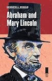 Mary Lincoln Southern Girl Northern Woman Routledge