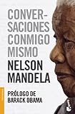 Conversaciones conmigo mismo (Spanish Edition)