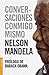 Conversaciones conmigo mismo (Spanish Edition)