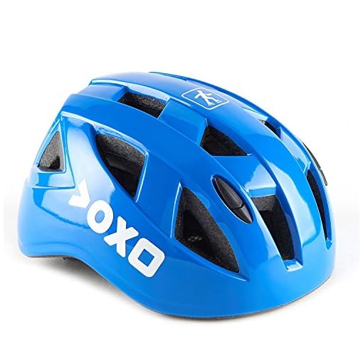 boys crash helmet