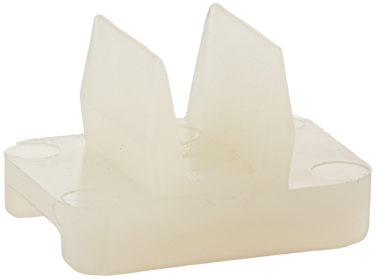 The 10 Best Ge Jbc26 Oven