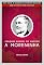 Livro A moreninha