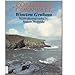 Poldark's Cornwall by Winston Graham