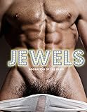 Jewels by