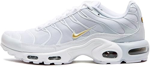 nike air rival 4 golf shoes