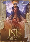 Isis Oracle by 