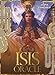 Isis Oracle by 