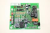 Goodman Parts PCBBF132S Control Board