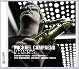 MOMENTS                                            image