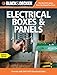 Black & Decker Electrical Boxes