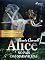 Livro Alice no País das Maravilhas (Clássicos infantis)