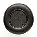 Dekoni Audio Earpads for Beyerdynamic DT Series - Comfortable Replacement Ear Pads for DT 990 Pro, Enhanced Sound Quality, Durable Design (Elite Sheepskin)
