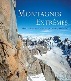 Montagnes extrêmes