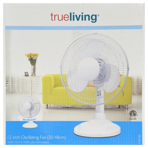 Family Dollar Fans Price Family