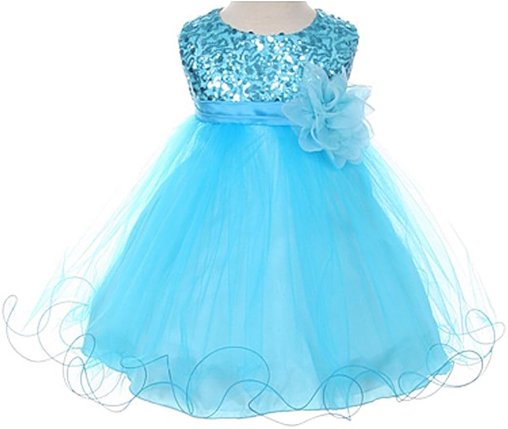flower girl dresses for toddlers and infants